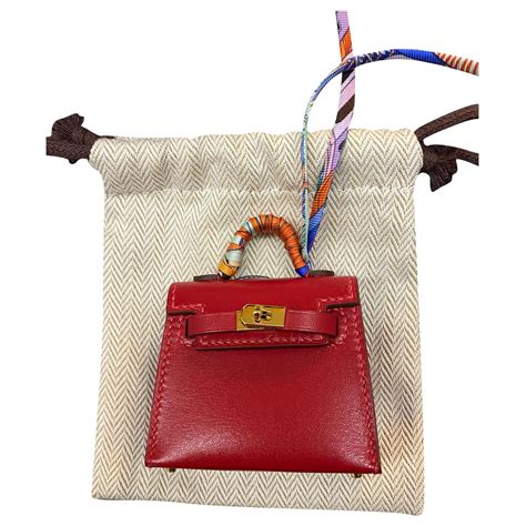 hermes twilly with charm|hermes twilly patterns.